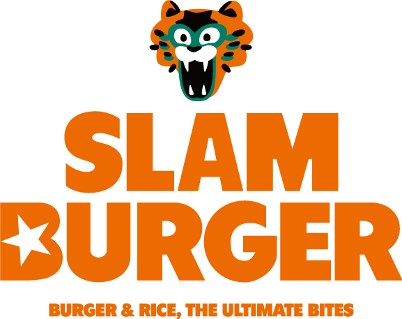 슬램버거(강남점) 0507-1448-0452