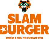 슬램버거(강남점) 0507-1448-0452