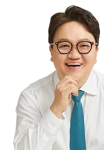 원재훈