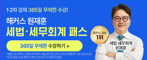 a870830b225d4a122c153e9ddd7a43bd