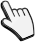 손모양 아이콘