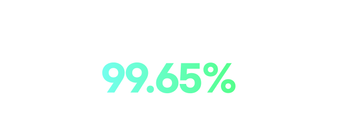 슬라이드 이미지