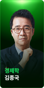 슬라이드 이미지