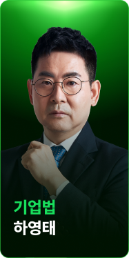 슬라이드 이미지