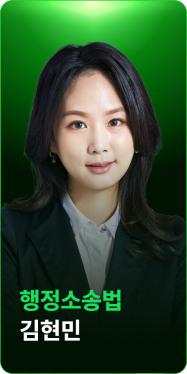 슬라이드 이미지