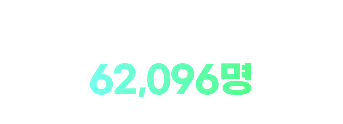 슬라이드 이미지