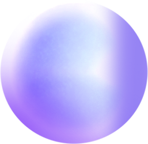 해커스 세무사 200% 환급반 메인