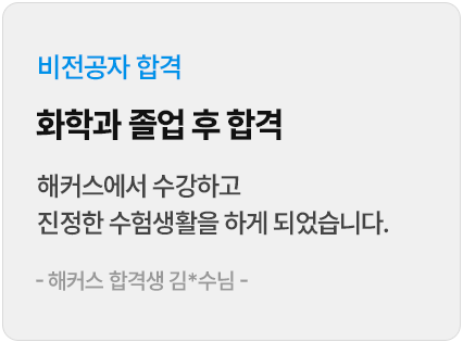 해커스 세무사 2차 세법학 FINAL+판례세법 특강