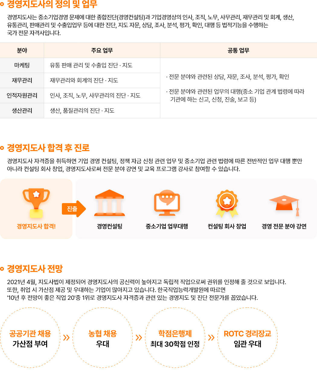 회계사·세무사·경영지도사 학원 | 회계사·세무사 단번에 합격! 해커스 경영아카데미(학원)