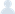 해커스 경영 이미지
