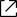 도메인 복사