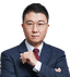 이중석