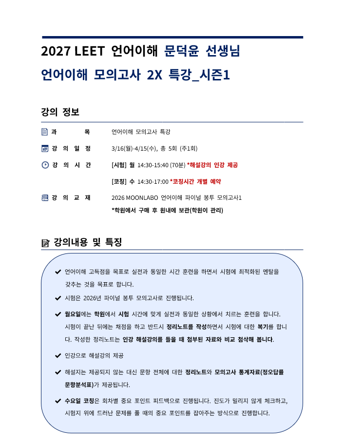 d3a4fc64c146e6ab2d3026fcdbdcc0bf