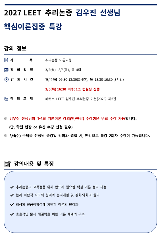 18048551673eb3e1e3064897cad14b48