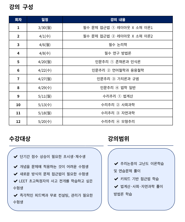 f34fb66e1baf3937b8c6b663347fb459