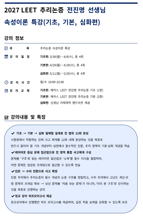 1b41fb0fba89b119ef888265826c2fa5