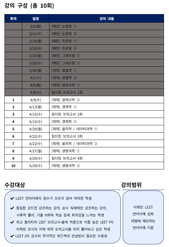 05defb1aaa7e2cc38066cb7ed4b290d2