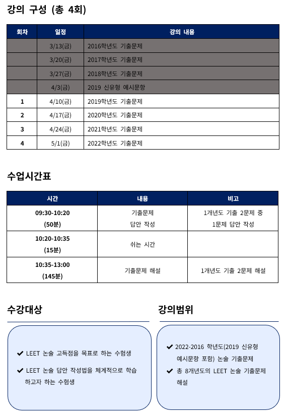 6b084d66be0c6c0161444e8b4ac18813