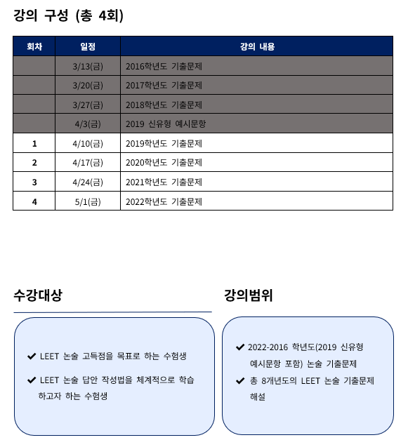 9cfac0acfac106f3d05efc955f357b03