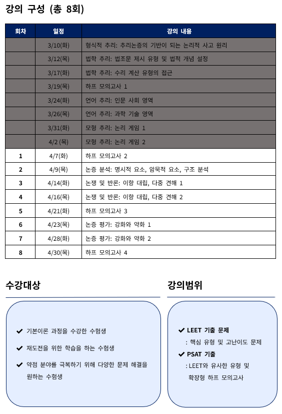 d985e0bade99c3f83fe4326c030277ab