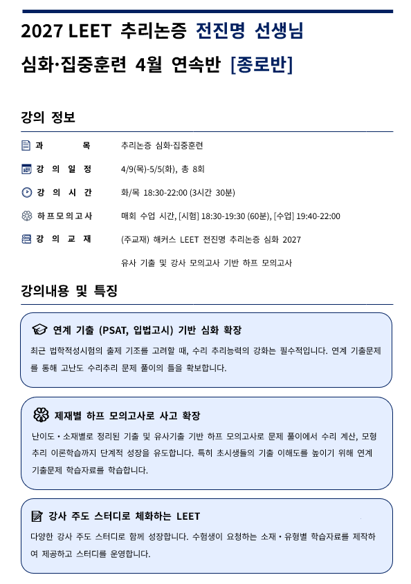 1da416ceccec62c59bc3a5ebf2510a0f