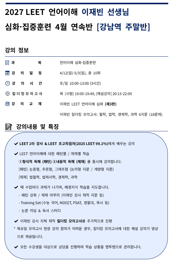 1f6d4a80f224db20b2a6fac9966314ec