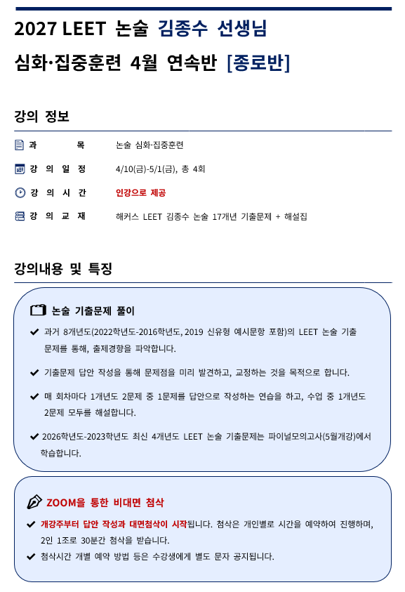 a86c71f131dc9195856c604dd7764c73