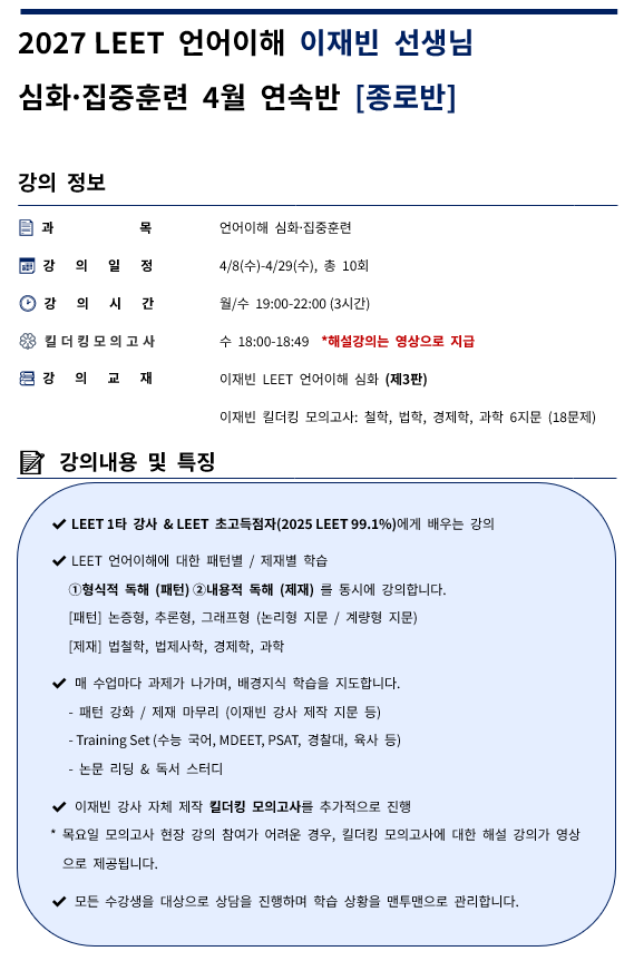 d9da8c8927d2a12ac40eec6710234bc6