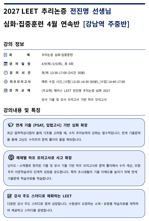 db93143f729f4ae90656e5629efb437c