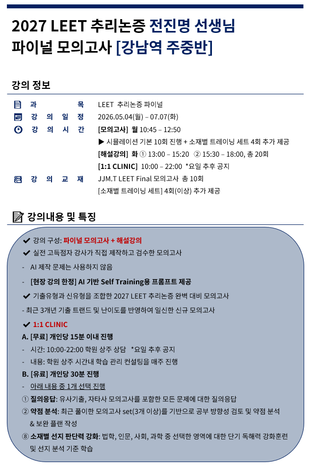 4ce0119a6735839ffd5473deccc96b0c