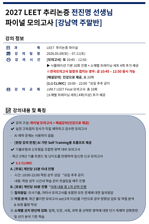 aa986d600ad1f317114361c2e78e254a