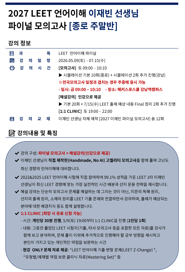 db5085101267d9e3c00bbc3ad179a14f
