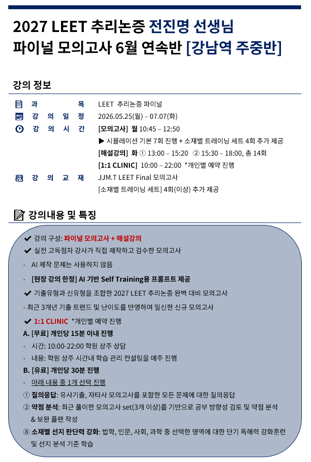 d482a042deac8066866da5d66ed5bf74
