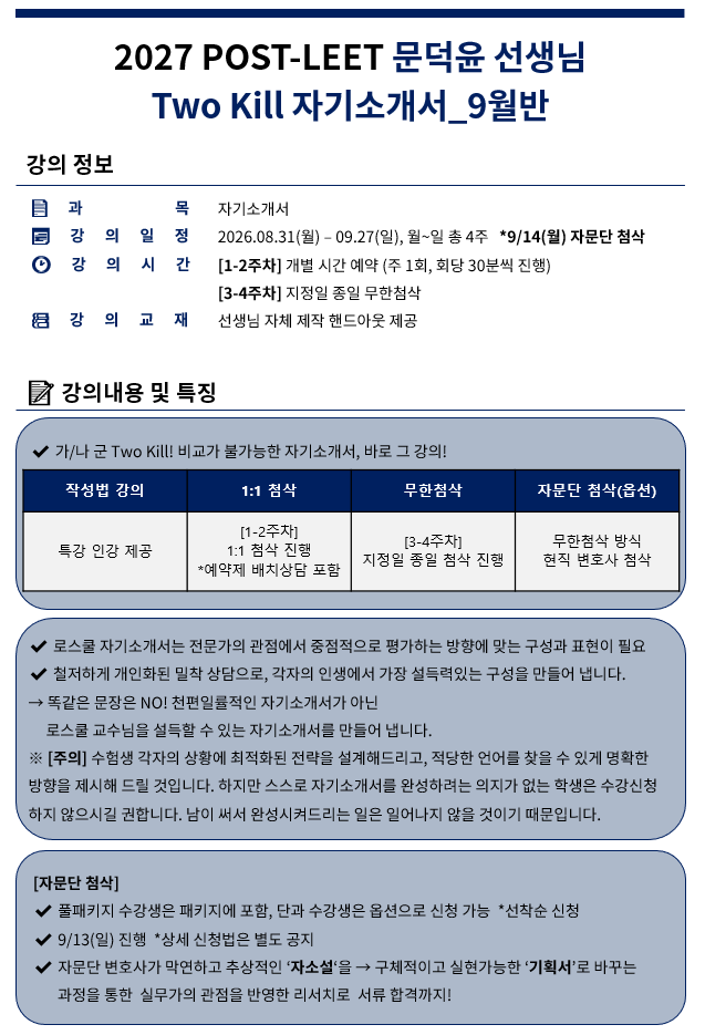 ae6439eb688fd5c18c6fcf216f7d170c