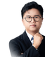 전진명