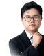 전진명