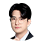 선생님