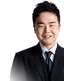 이재빈