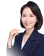 문덕윤