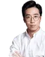 김종수
