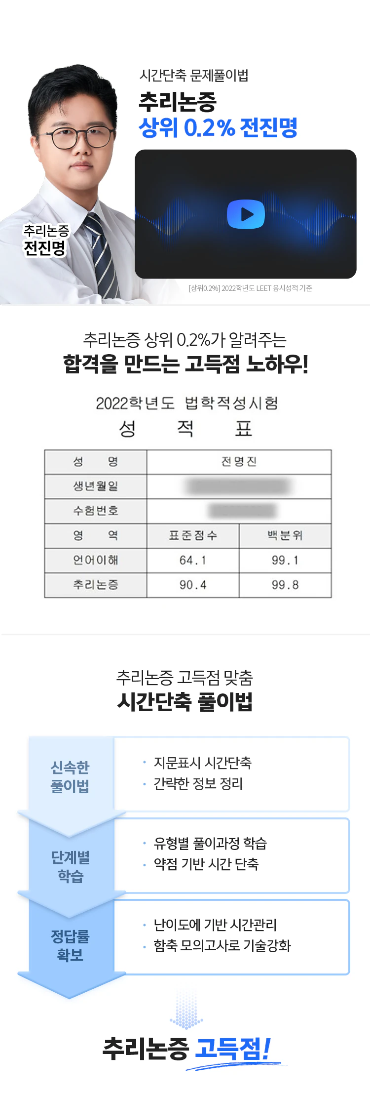 해커스로스쿨