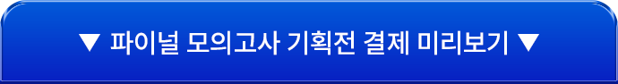 결제 미리보기