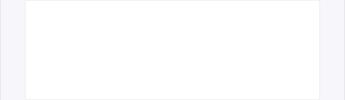 팝업