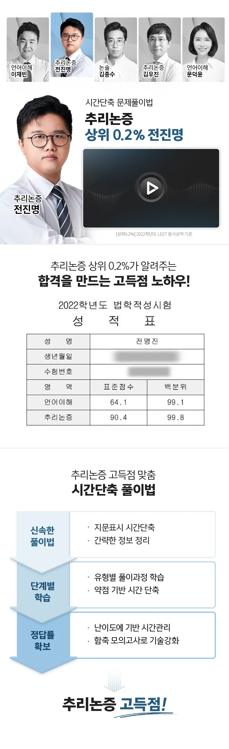 해커스로스쿨