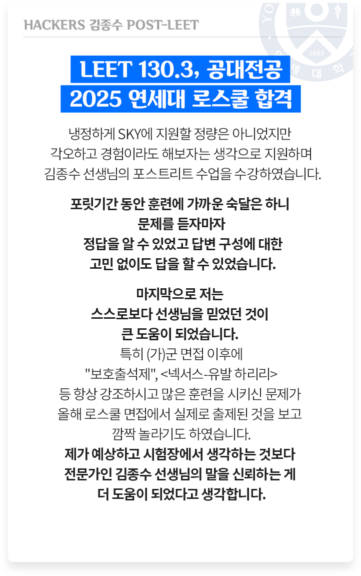 ��Ŀ���ν���