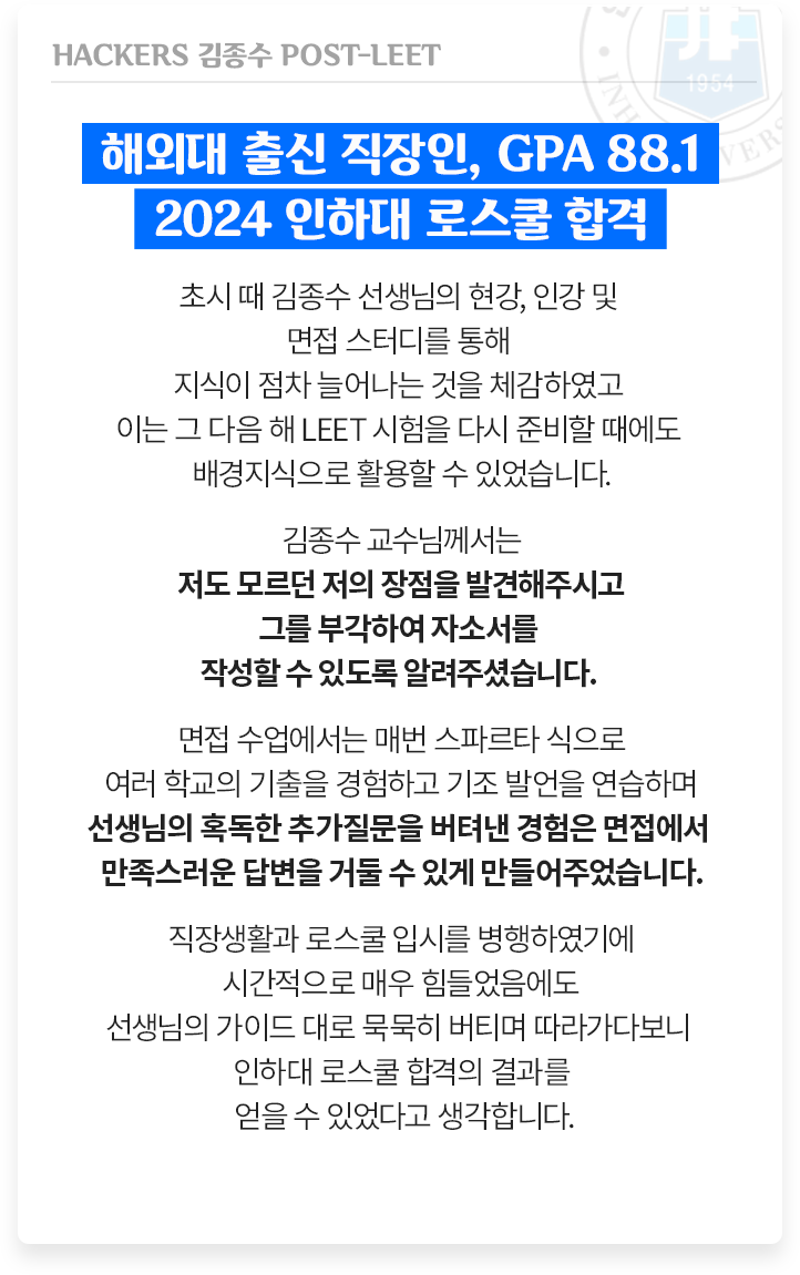 ��Ŀ���ν���