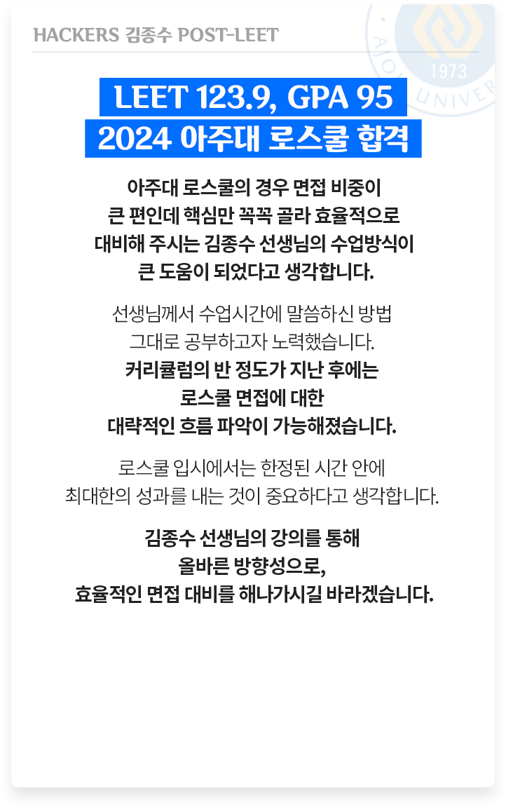 ��Ŀ���ν���