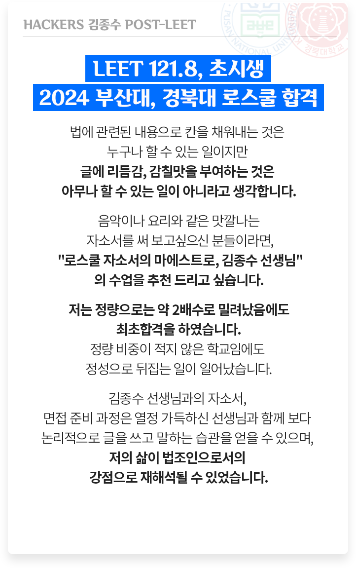 ��Ŀ���ν���