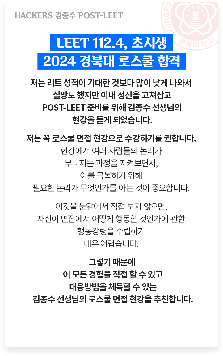 ��Ŀ���ν���