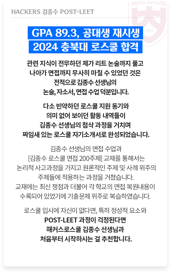 ��Ŀ���ν���